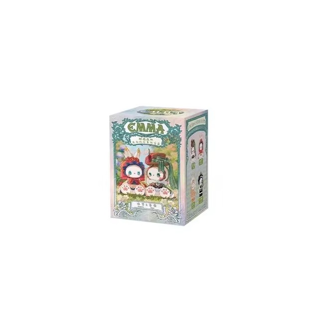 Aléatoire 1 pièce