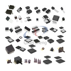 STM32H743VIT6 Microcontroladores ARM-MCU 2MB STM32H743VIT6 (2) - Product Image 4