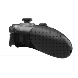 Honcam Switch <strong>Controller</strong> Wireless Pro <strong>Controller</strong> Gamepad Joypad Remote for Nintendo Switch Console New - Product Image 4