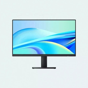Xiaomi Redmi 21.45 Inch <strong>Monitor</strong> IPS <strong>Screen</strong> 75HZ Blue Light Eye Protection Swivel Lift Wall Mount <strong>LCD</strong> <strong>Computer</strong> <strong>Monitor</strong> <strong>Display</strong> - Product Image 6