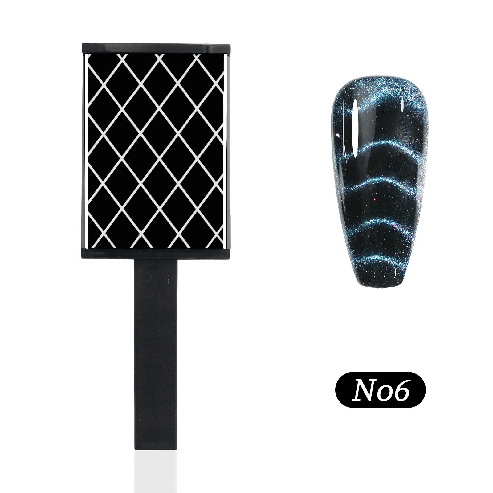N06
