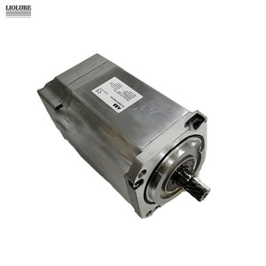 ABB IRB 1200 elektronik üretim tahrik ünitesi 3HAC049645-001 elektronik için eksenel 2 üretim makineleri - Product Image 4