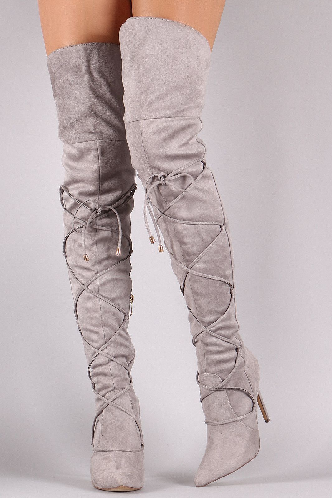 gris