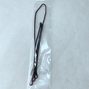 Xbow-juego de cables para caza al aire libre - Product Image 2