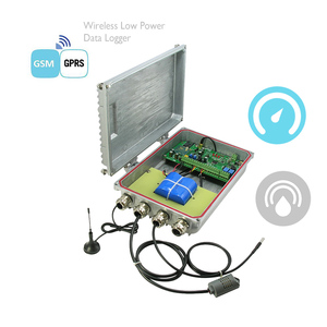 Multi-function <strong>GSM</strong> GPRS GSX8-L data logger Low Power <strong>gsm</strong> module channel Data Logger - Product Image 1