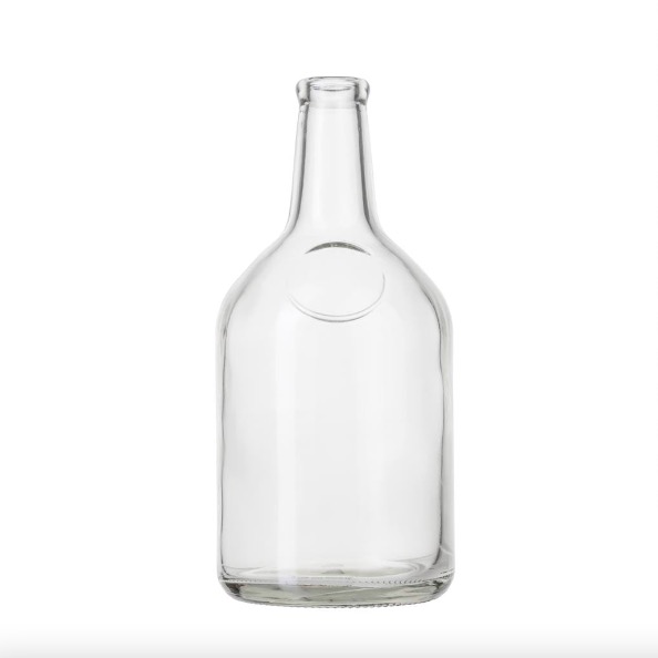 clear