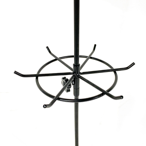 Подставка для закладок, брелков, сережек - Product Image 6