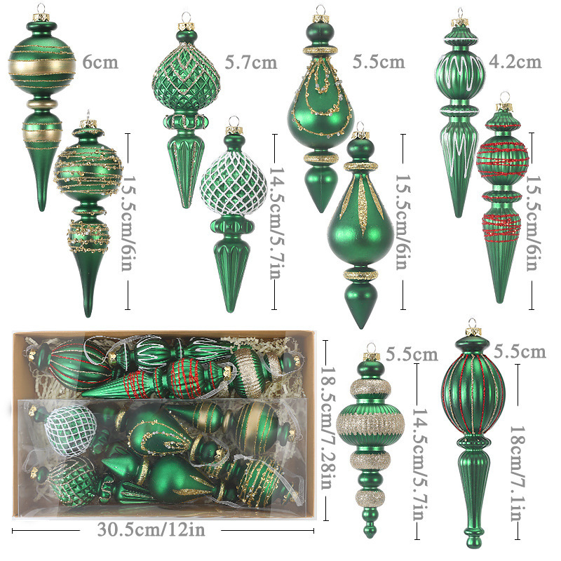 Vert