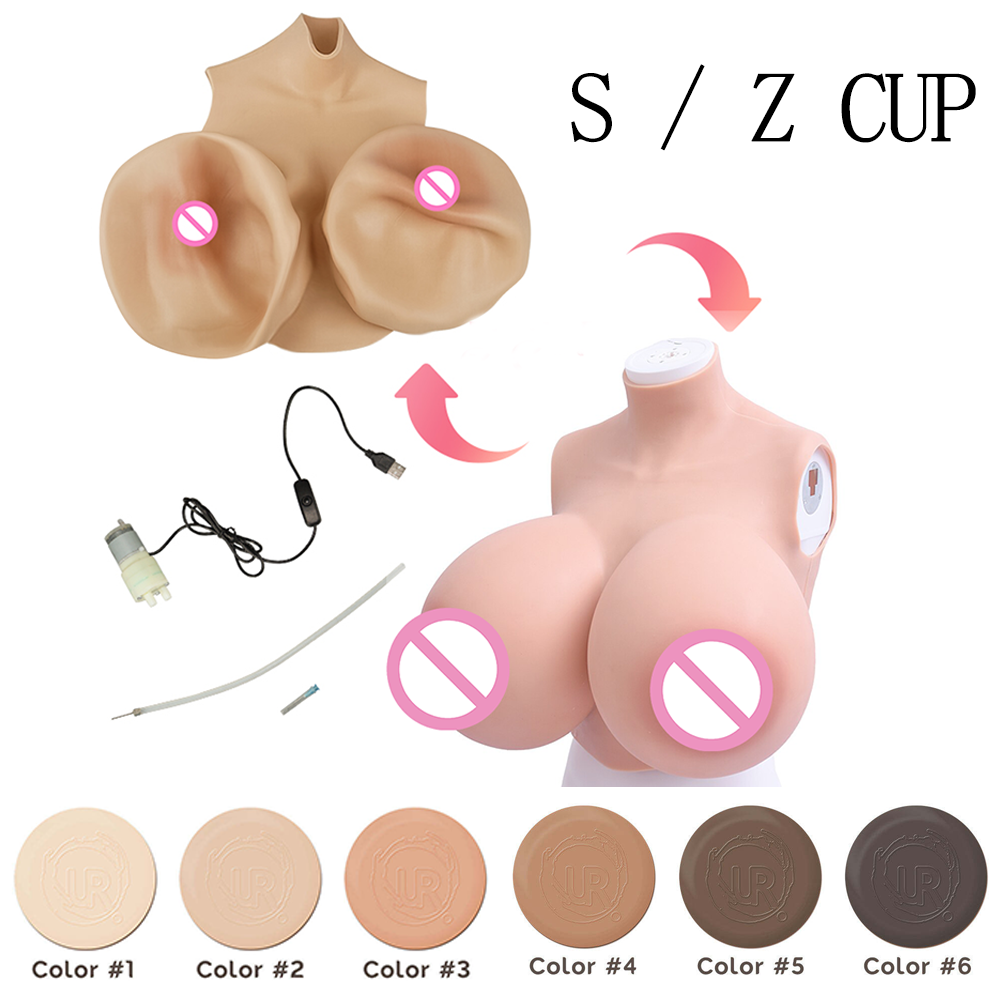 สีของถ้วย Z#3