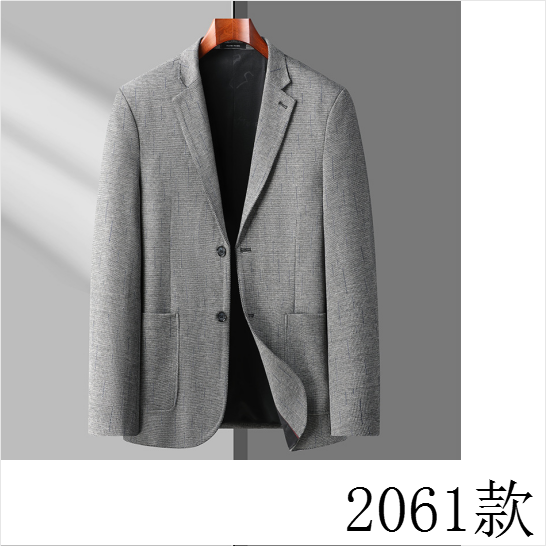 Gris claro-2061