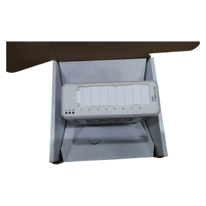 Originale Plc IMAS001 nuovissimo Controller di programmazione Plc codice corrente IMAS001 - Product Image 2