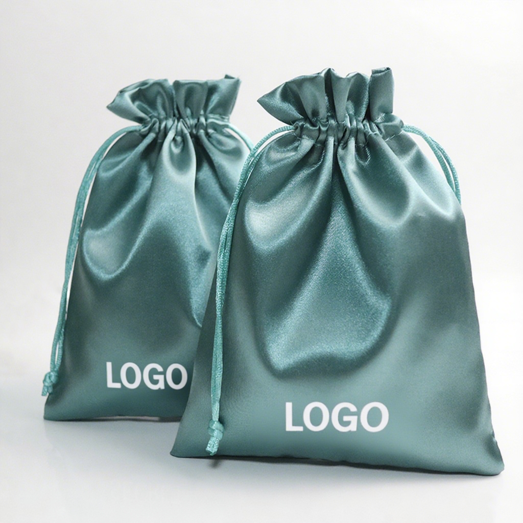 Logotipo personalizado