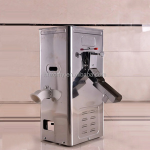 Sri Lanka yüksek kalite Mini pirinç parlatıcı çok fonksiyonlu ve kolay kullanımlı çekirdek Motor bileşeni ile ev kullanımı için - Product Image 6