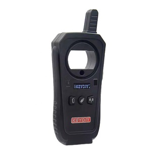 MS KEYDIY KD X2 Autos chl üssel programmierer Auto Remote Generator Chip Reader Frequenz prüfer Transponder Klon gerät Autos chl üssel werkzeug