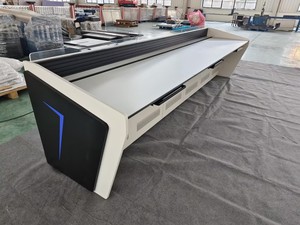 Пульт управления командной консоли - Product Image 3
