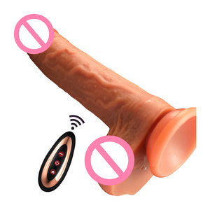 HG <span class=keywords><strong>xxl</strong></span> sokmak gerçekçi juguetes sexuales büyük yapay penis vibratör kadınlar için anal thrusting dildo vibratör kadınlar için seks oyuncak