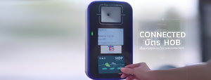 Android Bus validatore trasporto biglietti validatore Nfc Bus con Scanner di codici a barre per la vendita di biglietti - Product Image 6
