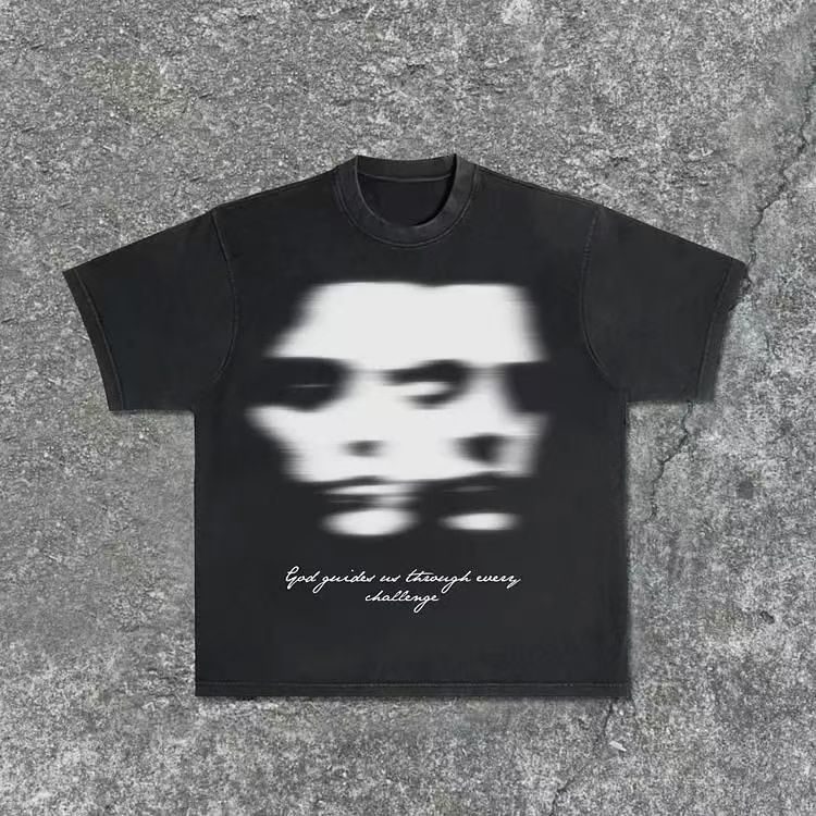 Noir 6