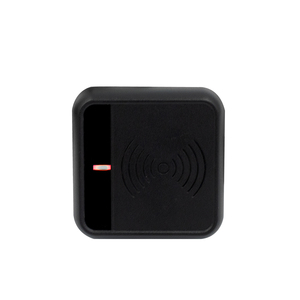 Indoor Use Card <strong>Reader</strong> <strong>Module</strong> Access Control RFID Device RFID Cards Access Door <strong>Readers</strong> Access Control System - Product Image 2
