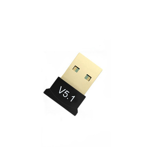 BT Desktop Laptop BT Audio empfänger grenz überschreiten der USB 5.1 Bluetooth-Adapter - Product Image 1