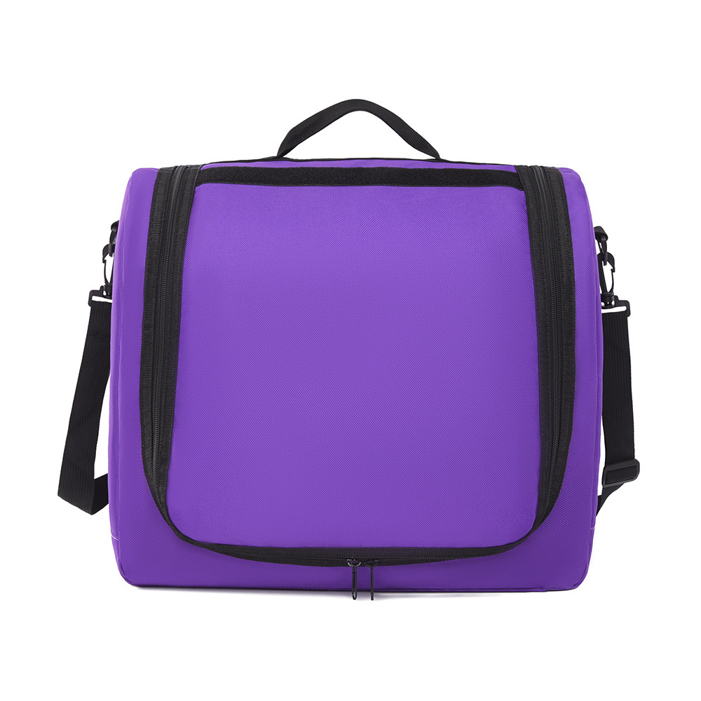 Morado