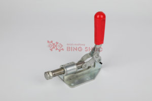 GH-36092 lớn kim loại nhanh chóng lịch thi đấu Bolt Push-Pull kẹp - Product Image 3