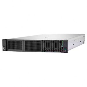 Disco rigido del Server di livello aziendale e EPYC 9454P HPE ProLiant DL385 Gen11 Hdd - Product Image 4