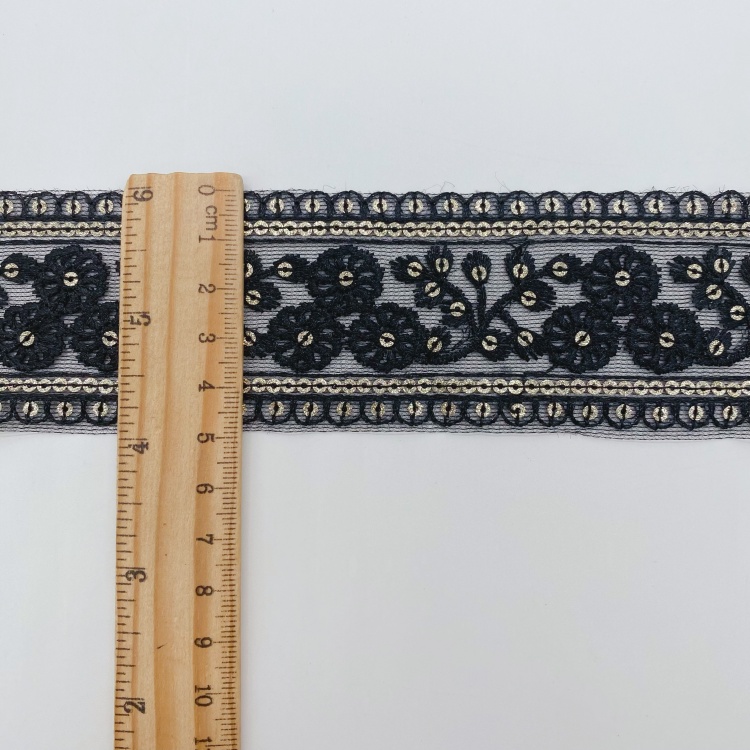 085ทองคำขาว