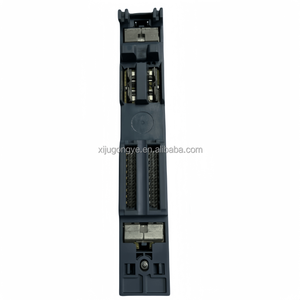 Precio óptimo Original SIEMENS PLC SIMATIC 2 Módulo de entrada analógica AI 8xU/I HS 6ES7531-7NF10-0AB0 - Product Image 2
