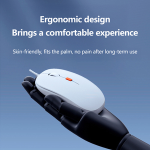 USB Silent Wired <strong>Keyboard</strong> <strong>Mouse</strong> Set Universal for <strong>Computer</strong> &amp; Notebook Office-Suitable Wired Optical <strong>Mouse</strong> Available in Stock