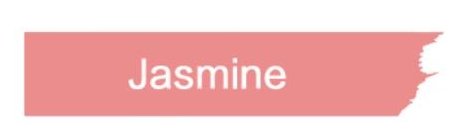 Jazmín