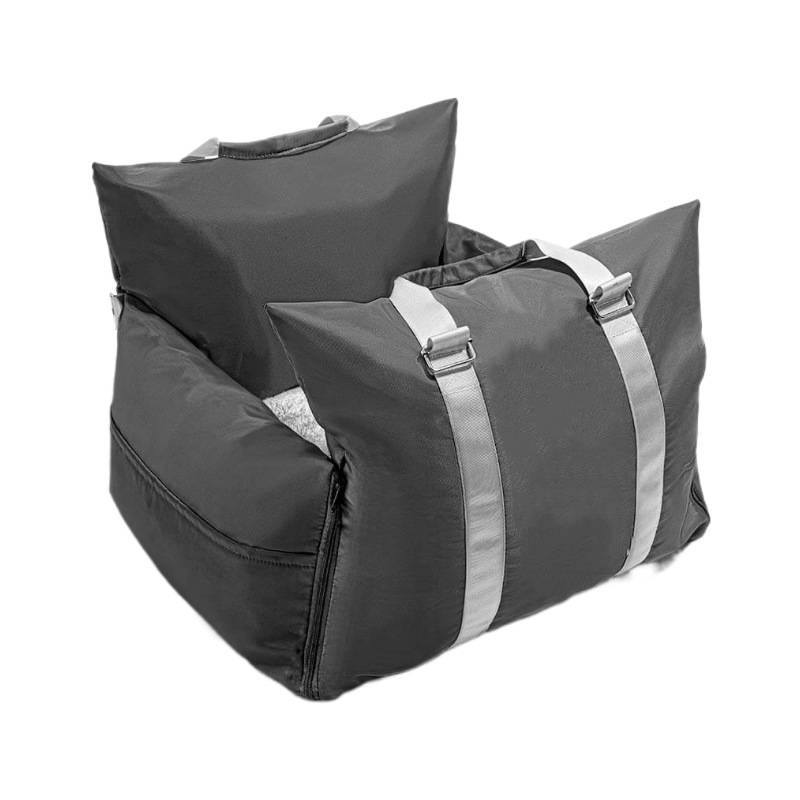 Gris anthracite