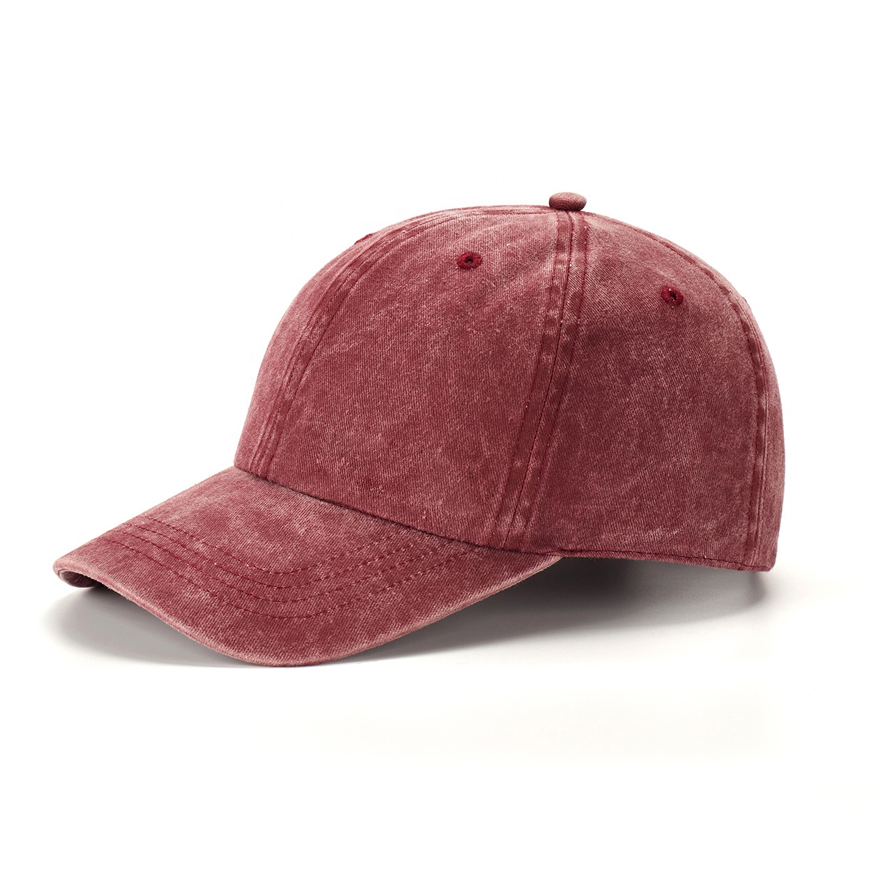 ROSE RED