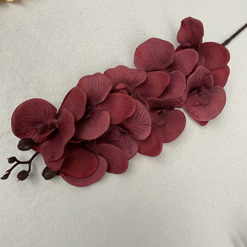 SKU02