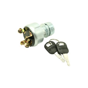 Phần số 9g-7641 9g7641 bộ phận máy xúc đánh lửa chuyển đổi cho Sâu Bướm e320c - Product Image 1