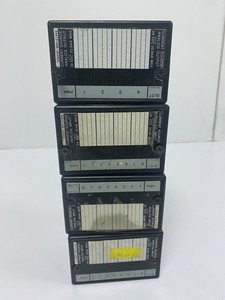Original Brand New GE- IC670ALG230J <strong>Analog</strong> <strong>Input</strong> <strong>Module</strong> for <strong>PLC</strong> - Product Image 1