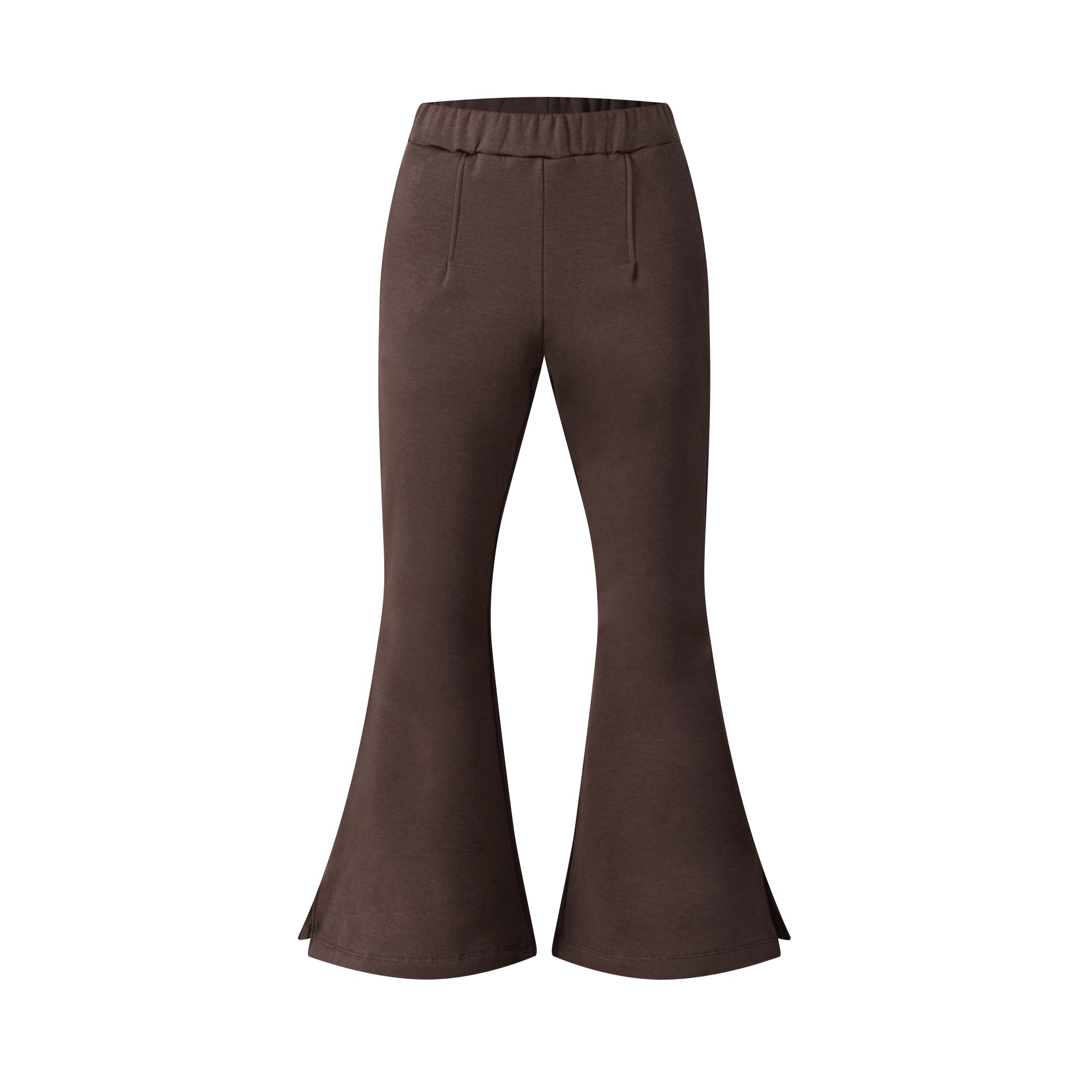 Brown 2