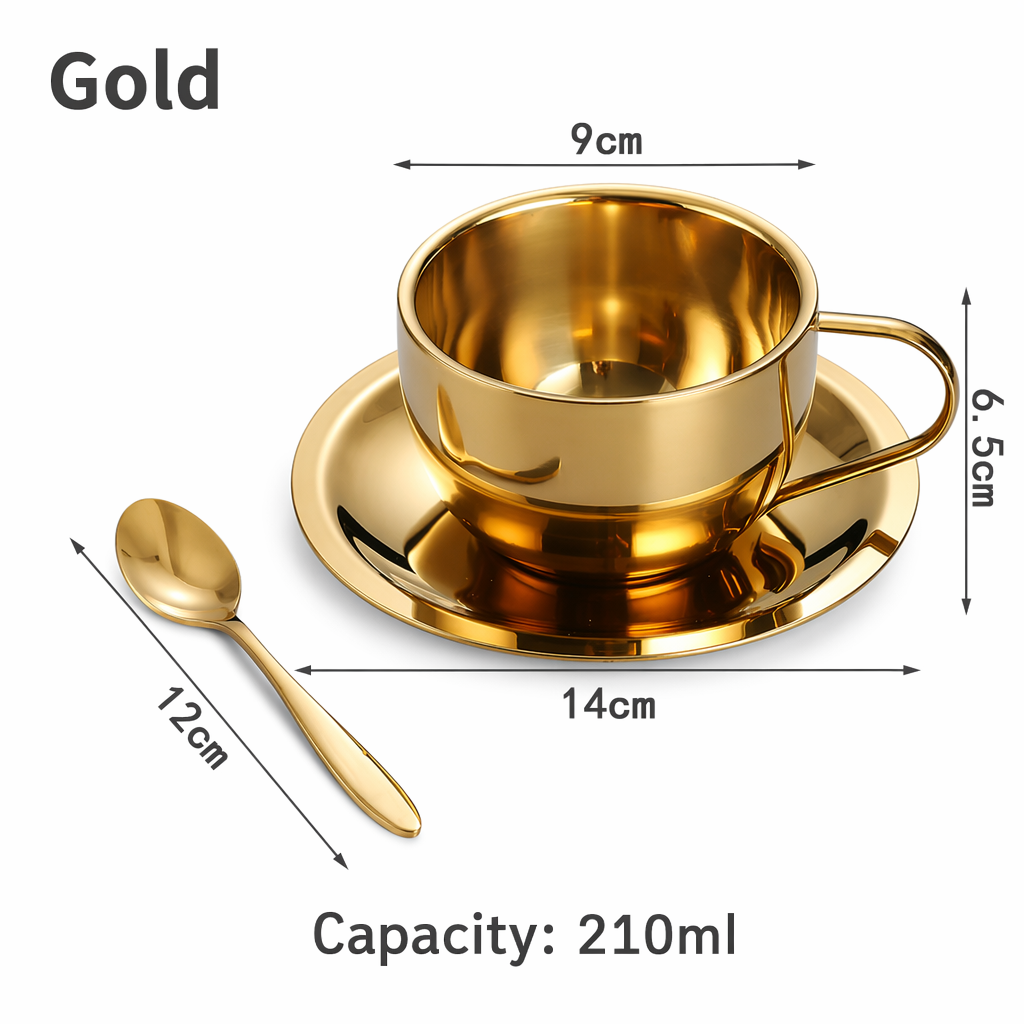 or-210ml