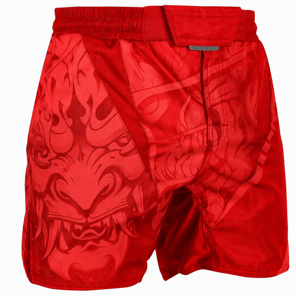 Rouge