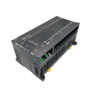 Original CP2E PLC Controller Unit CP2E-N14DR-D CP2E-E20DR-A CP2E-N40DR-A CP2E-N30DR-A CP2E-N20DR-A CP2E-N20DT-D CP2E-N40DT1-D - Product Image 1