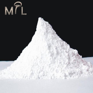 Hızlı teslimat yüksek saflıkta potasyum Potassium K2O3Si CAS 1312-76-1 DDP cam seramik deterjan koruyucu günlük kimyasallar - Product Image 2