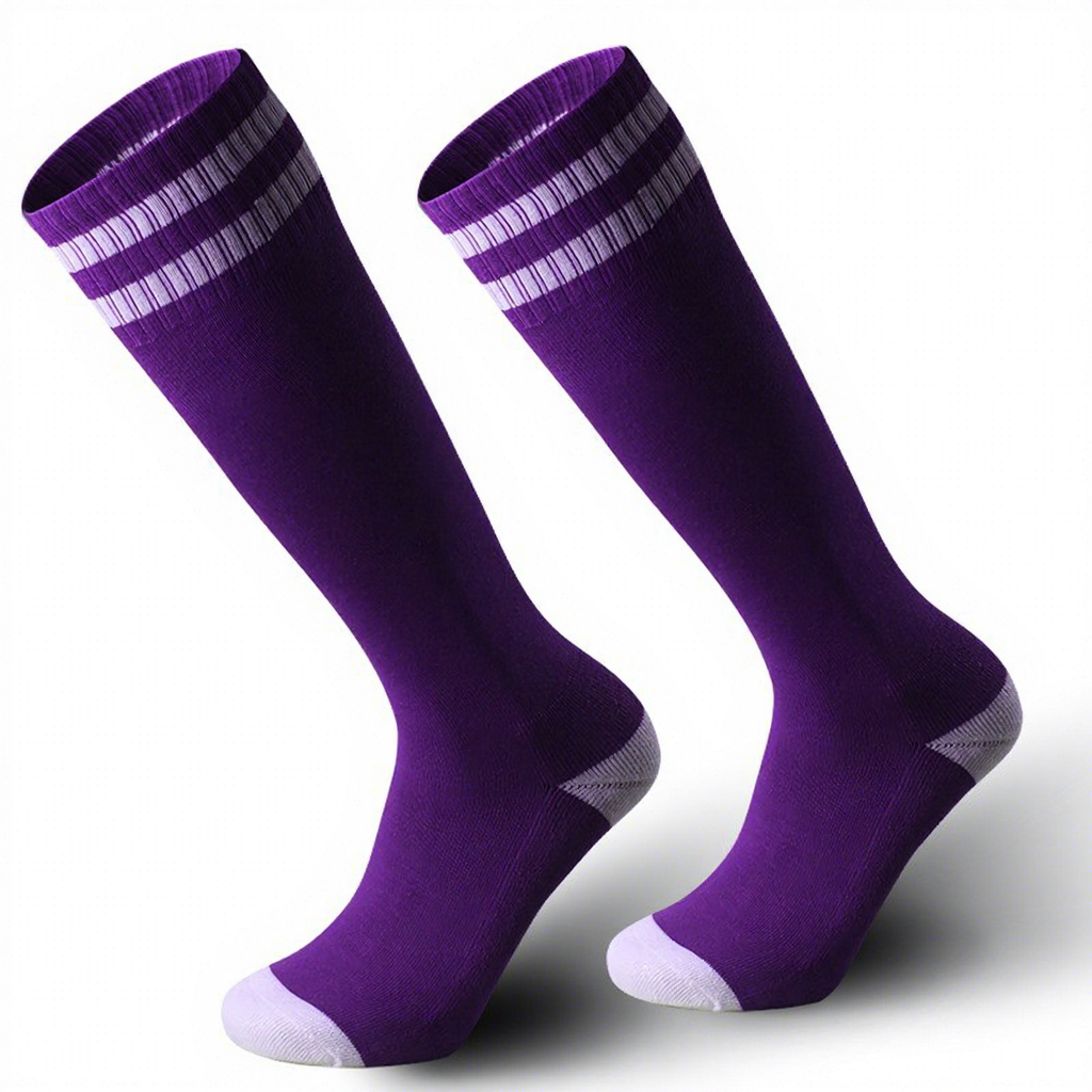 9002purple