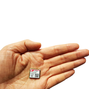 <strong>SIMCom</strong> LCC SIM800 2G Communication <strong>Module</strong> SIM800C Network <strong>Module</strong> GSM/GPRS <strong>Module</strong>