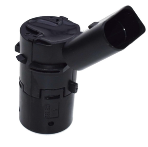<strong>7H0</strong> <strong>919</strong> <strong>275</strong> a Car PDC Parking Sensor Bumper PDC Reverse Backup Parking Assist Sensor for AUDI - Product Image 2