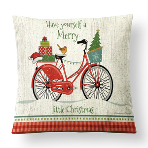 Bojian çin g-şekilli gebelik şişme yastık araba boyun yastık tatil küp yastık hızlı kargo - Product Image 3