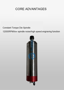 Mini <strong>Cnc</strong> Milling <strong>CNC</strong> XK7113D 3 Axis Linear Guide <strong>CNC</strong> Milling <strong>Machine</strong> <strong>with</strong> Automatic Tool Changer - Product Image 4