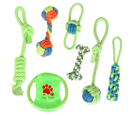 Set 3