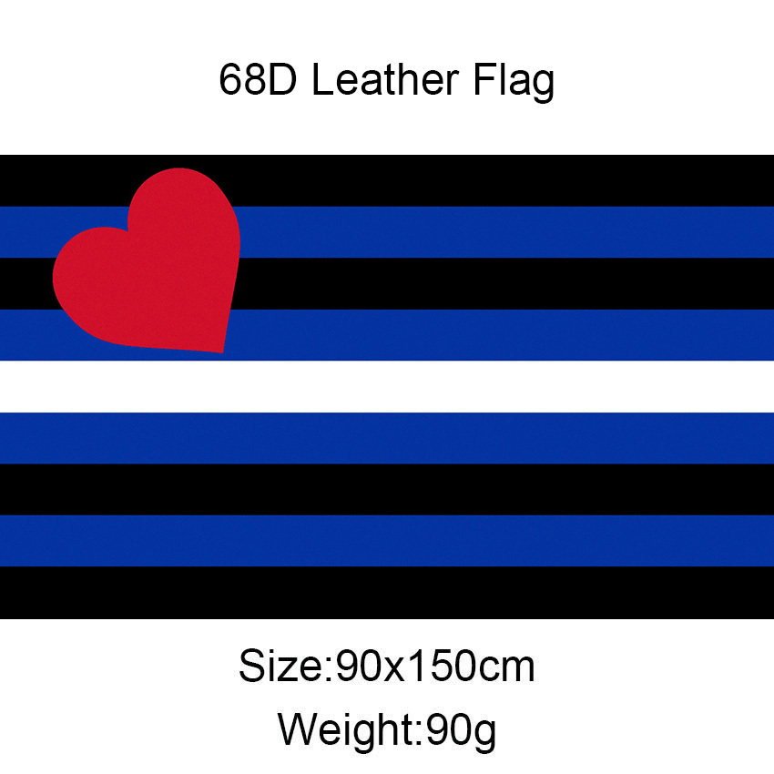 FLG90G03C