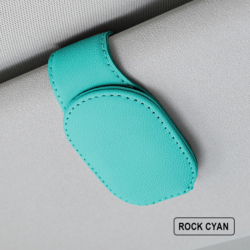 cian roca