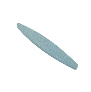 Nhà Sản Xuất Của Bán Hàng Trực Tiếp Tàu Hình Oilstone Chất Lượng Cao Mài Đá Tùy Chỉnh Công Cụ - Product Image 5